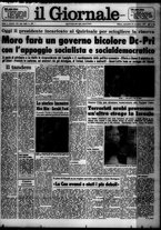 giornale/CFI0438327/1974/n. 119 del 20 novembre